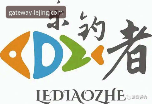 乐竞体育平台新手指南：从乐竞官网入口到畅玩全流程解析