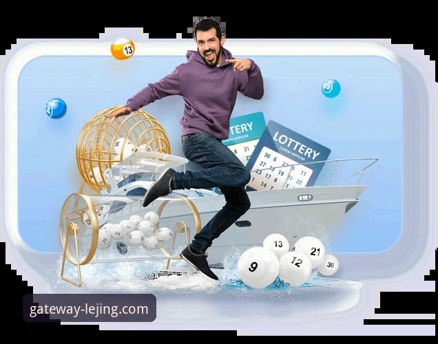 乐竞iOS版如何成为移动娱乐的首选？深度解析与实战指南