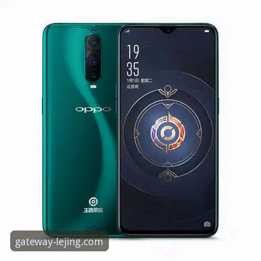 乐竞官网安全吗？2026最新版本体验究竟如何？