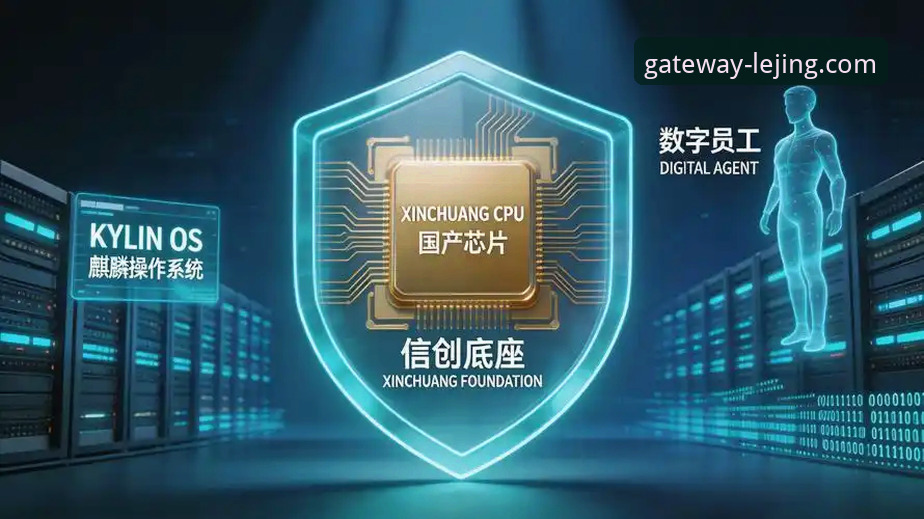 揭秘乐竞信誉背后的真相：用户反馈与实战经验全解析