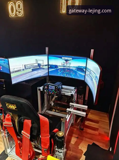 乐竞体育平台iOS版全面评测：即刻开启，新手也能畅玩的移动娱乐体验