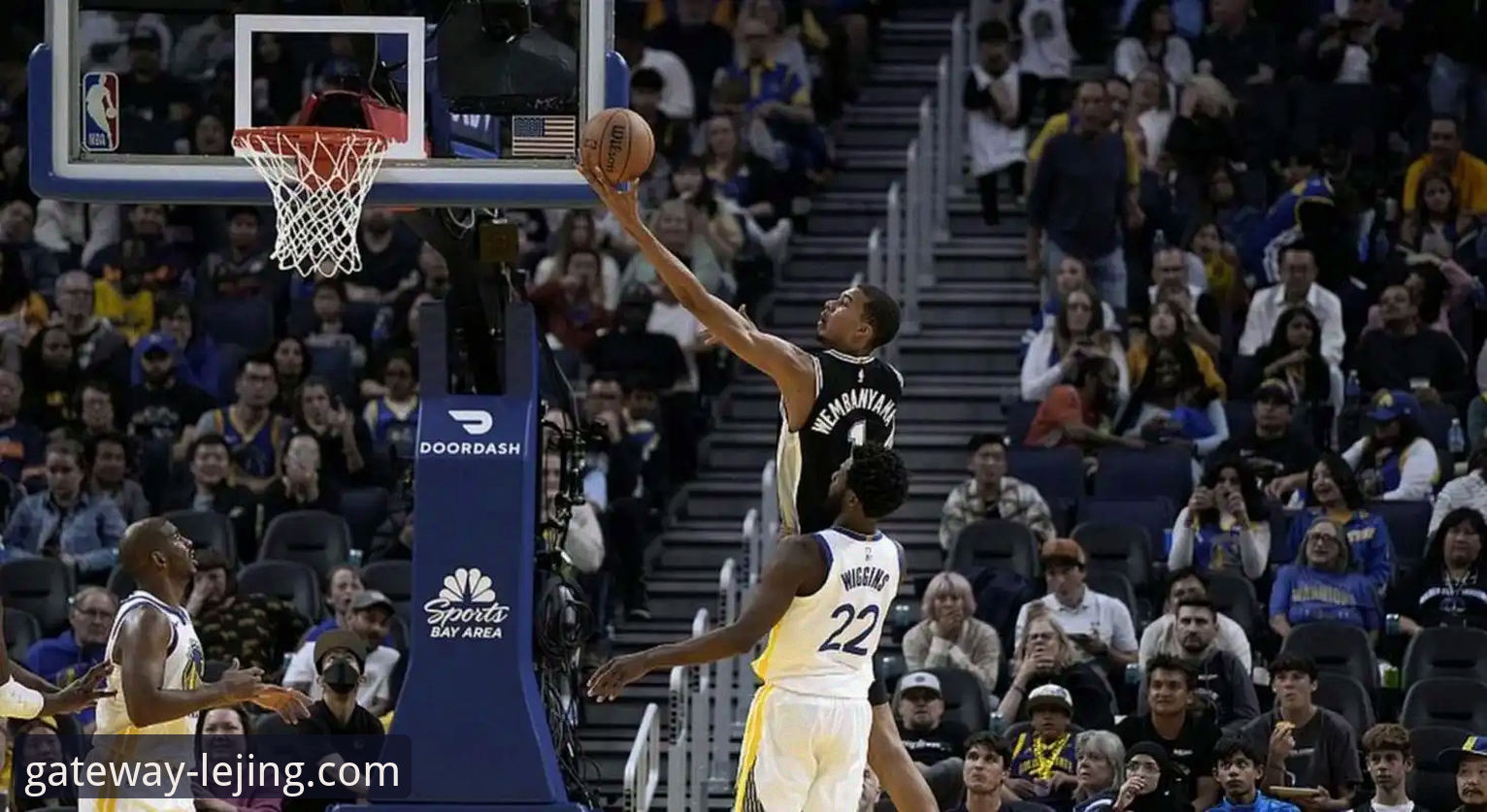 乐竞官网登录 雷霆加时险胜活塞,亚历山大47分封神之战最新战报