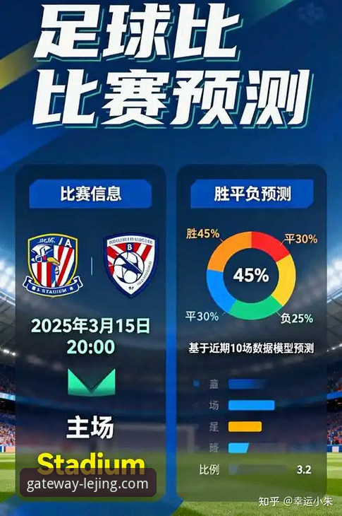 乐竞体育平台值得加入吗？从数据看平台价值与安全保障