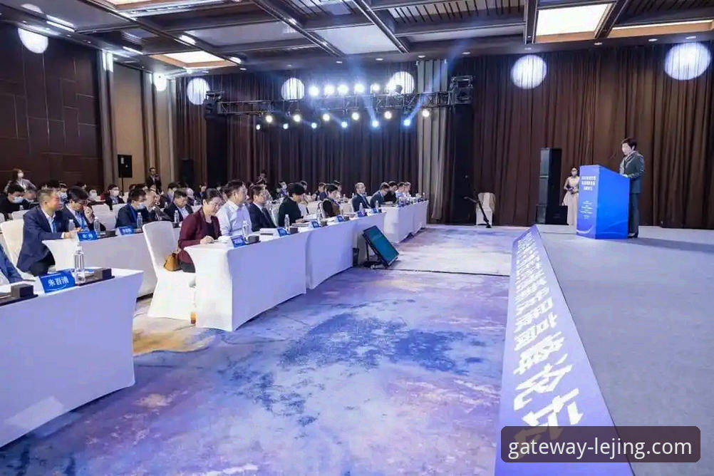 乐竞官网怎么登录 揭秘:乐竞官网登录的隐藏技巧,新手的首个难题这样解决